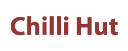 Chilli Hut Takeaway logo